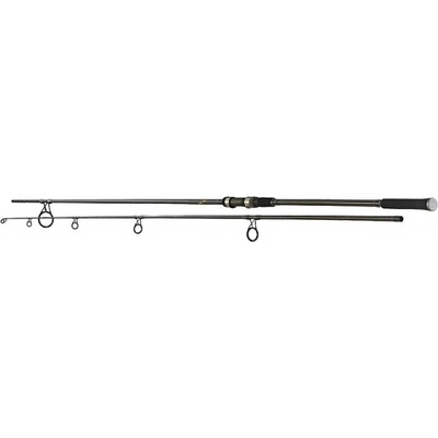 SPORTEX Zylon Carp 3,66 m 3 lb 2 diely 1+1