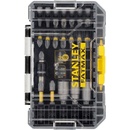 Stanley FatMax STA88557