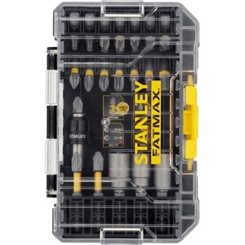 Stanley FatMax STA88557