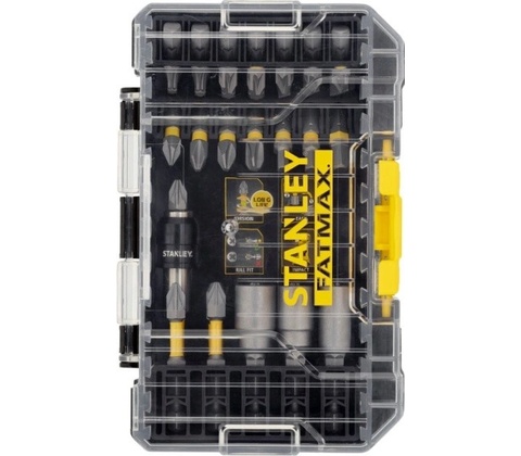 Stanley FatMax STA88557