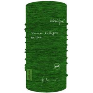 H. A. D Шалче H. A. D. Coolmax Kalipe Green by Messner