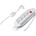 Sono 4 Plug 3 m Switch (1143)