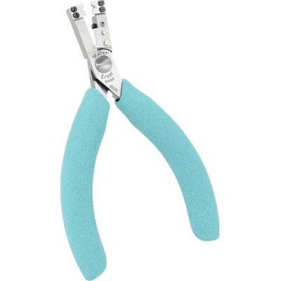 Weller Erem 552S