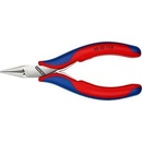 Knipex 3532115SB