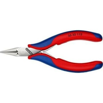 Knipex 3532115SB
