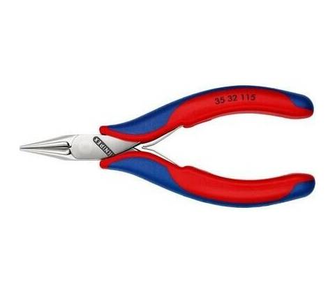 Knipex 3532115SB