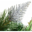 Springos Vianočný stromček 180cm CT0179