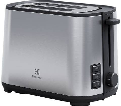 Electrolux E4T1-4ST