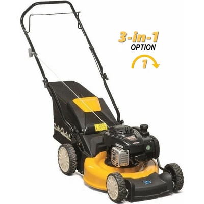 Cub Cadet LM1 AP46