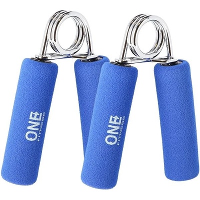 One Fitness Hand Grip PZ03 2ks