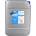 Hesi Phosphorus Plus 20L