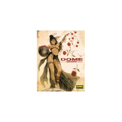 Norma editorial ``` (p16139)