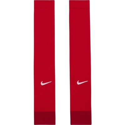 Nike U NK STRIKE SLV WC22 TEAM