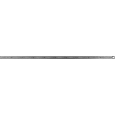 YATO YT-70724 OCELOVÉ MĚŘICÍ PRAVÍTKO 1000 MM