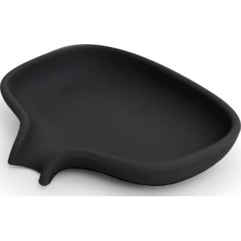 Bosign Сапунерка Flow S черна (263840)