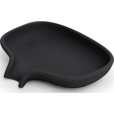 Bosign Сапунерка Flow S черна (263840)