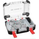 Bosch 2608594424