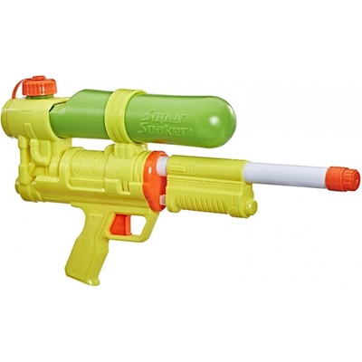 Nerf Super Soaker XP50 F1972