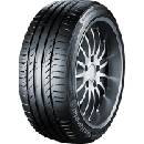 Continental SportContact 5 205/40 R17 84V