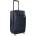 Evoc Куфар с колела Evoc 4-Wheel Trolley 100 Suitcase - Carbon Grey / Black - размер 100 l (510-6586-0111)