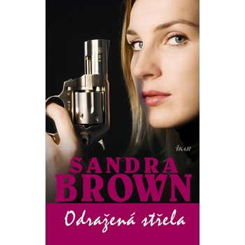 Odražená střela
