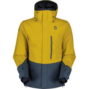 Scott Ultimate dryo 10 xl - sportisimo - 258,07 лв