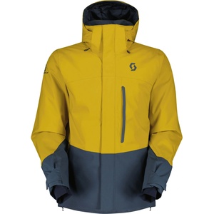 Scott Ultimate dryo 10 xl - sportisimo - 258,07 лв