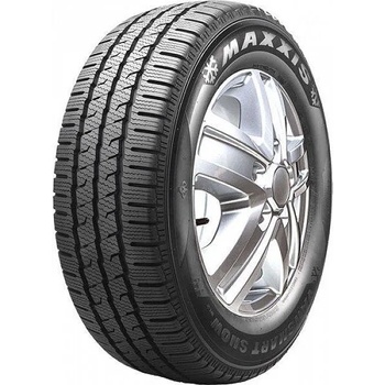 Image 1 of Maxxis Vansmart Snow WL2 215/75 R16C 113R