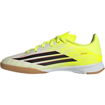 Adidas F50 League IN Kids
