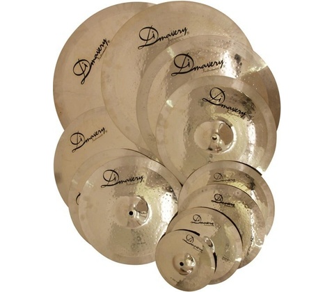 Dimavery DBMR-922
