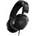 SteelSeries Arctis Prime (61487)