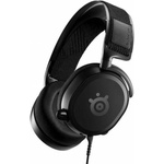 SteelSeries Arctis Prime (61487) Слушалки