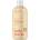 ATTITUDE Baby Leaves Bubble Wash - Pear Nectar, ATTITUDE