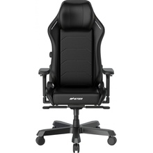 DXRacer MASTER GC/XLMF23LTD/N