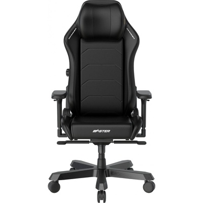 DXRacer MASTER GC/XLMF23LTD/N