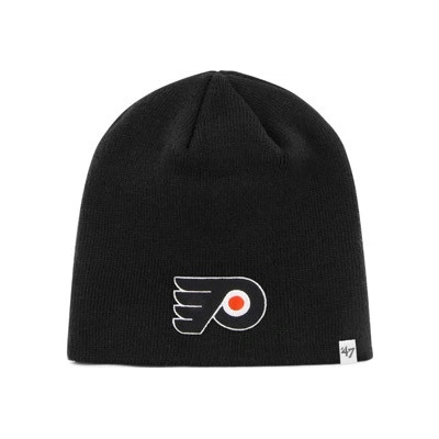 47 Brand NHL Philadelphia Flyers