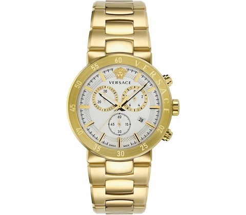 Versace VEPY00820