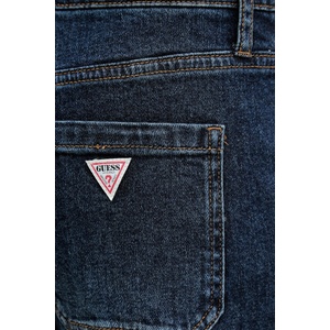 Guess Originals Дънков къс панталон (W6RA2Q.D4ONB)