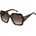 Carrera CARRERA3004/S 086/HA (CARRERA3004/S 086/HA)