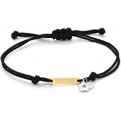 Secrecy B3731CDAWW900