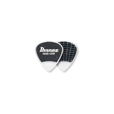 Ibanez PPA16XSG-WH