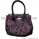 Scorpio Charm bag