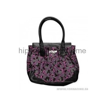 Scorpio Charm bag