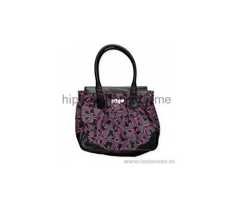 Scorpio Charm bag