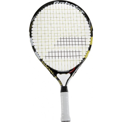 Babolat Nadal 19