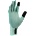 Nike Pacer Midweight RG Gloves Women