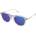 Maui Jim Alika B837-05