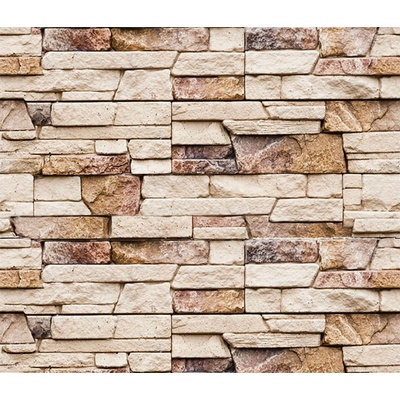 Dimex WP-033-01 vliesová tapeta na zeď Dimex rozměry 0,75 x 10,05 m