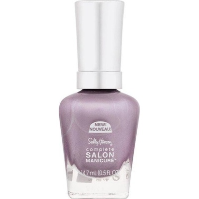 Sally Hansen Complete Salon Manicure 473 A Perfect Tin 14,7 ml