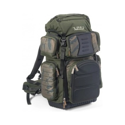 Anaconda Batoh Freelancer Climber Pack
